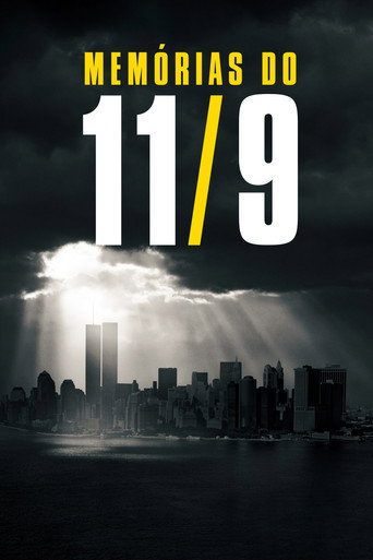 Assistir Memórias do 11/9 online dublado e legendado