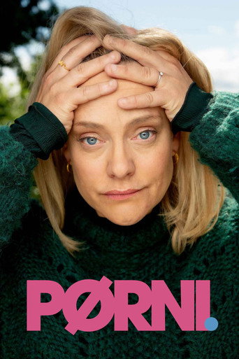 Assistir Pernille online dublado e legendado