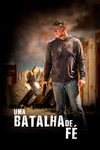 Assistir Uma Batalha de Fé online dublado e legendado