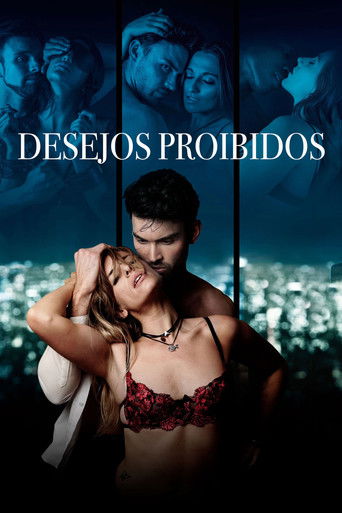 Assistir Desejos Proibidos online dublado e legendado
