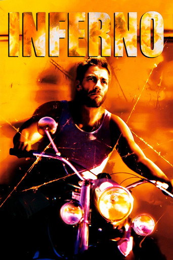 Assistir Inferno online dublado e legendado