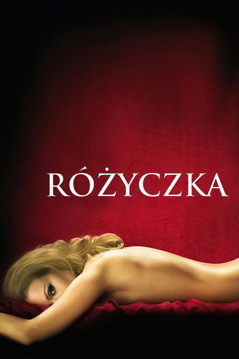 Assistir Różyczka online dublado e legendado