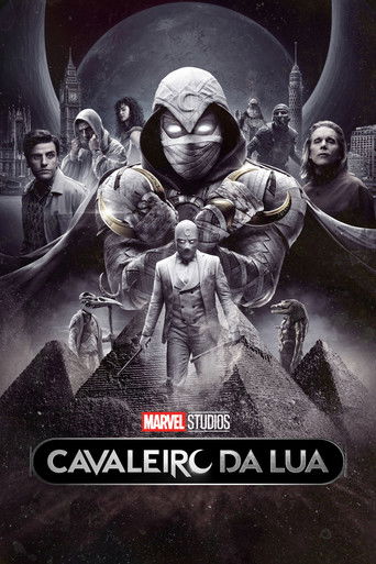 Assistir Cavaleiro da Lua online dublado e legendado