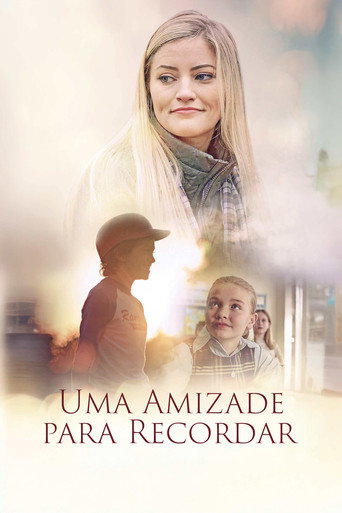 Assistir Uma Amizade para Recordar online dublado e legendado