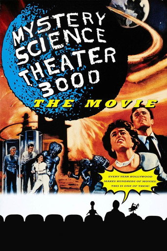 Assistir O Filme Mais Idiota do Mundo online dublado e legendado