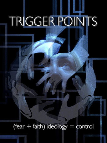 Assistir Trigger Points online dublado e legendado