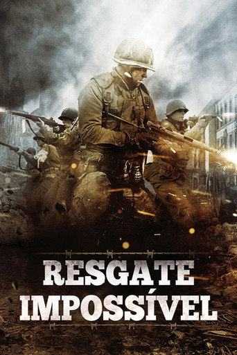 Assistir Resgate Impossível online dublado e legendado