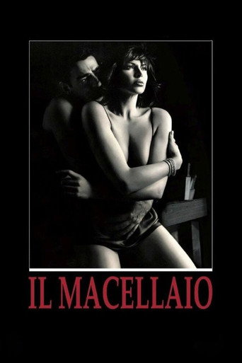 Assistir Il macellaio online dublado e legendado