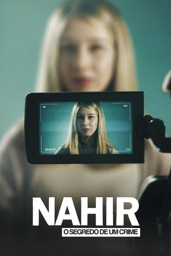Assistir Nahir: O Segredo de um Crime online dublado e legendado
