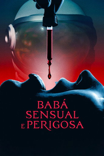 Assistir Babá Sensual e Perigosa online dublado e legendado