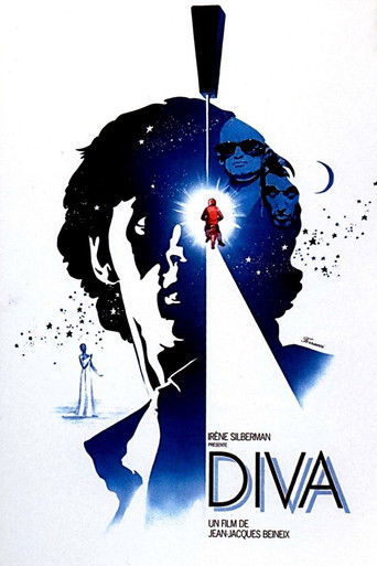 Assistir Diva: Paixão Perigosa online dublado e legendado