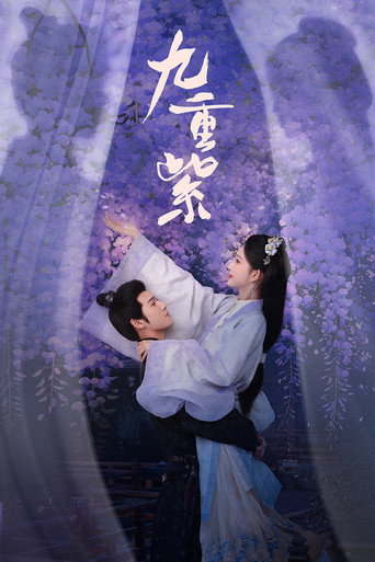 Assistir Blossom online dublado e legendado