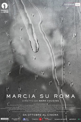 Assistir Marcia su Roma online dublado e legendado