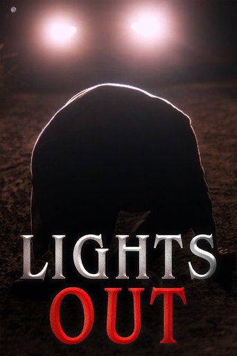 Assistir Lights Out online dublado e legendado
