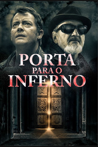 Assistir Porta para o Inferno online dublado e legendado