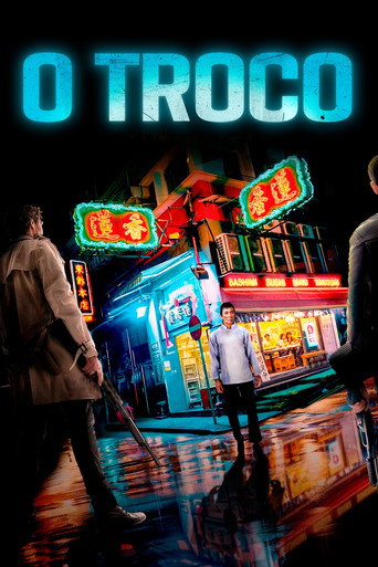Assistir O Troco online dublado e legendado