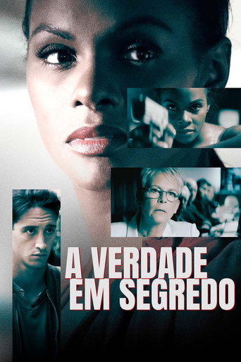 Assistir A Verdade em Segredo online dublado e legendado