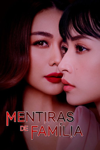 Assistir Mentiras de Família online dublado e legendado