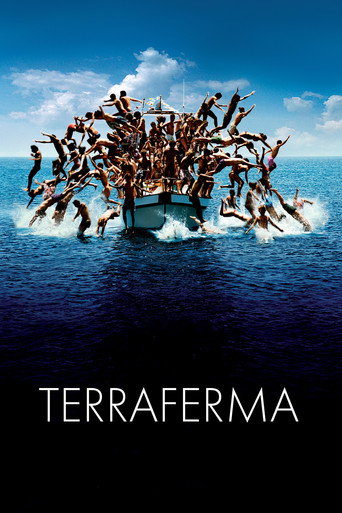 Assistir Terra Firme online dublado e legendado