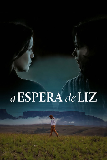 Assistir A Espera de Liz online dublado e legendado