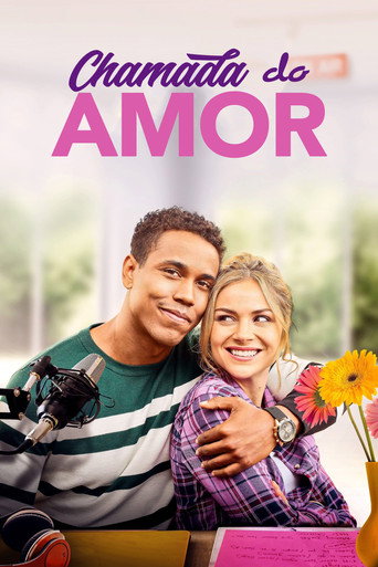 Assistir Chamada do Amor online dublado e legendado