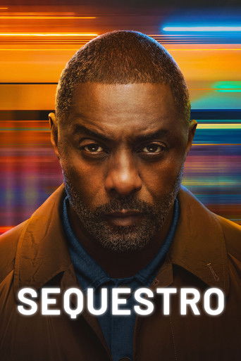 Assistir Sequestro online dublado e legendado