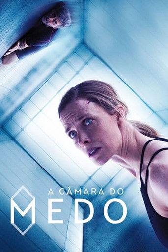 Assistir A Câmara do Medo online dublado e legendado
