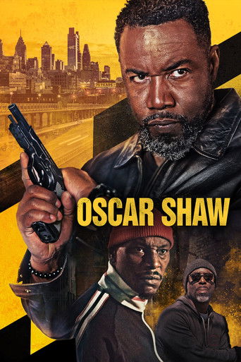 Assistir Oscar Shaw online dublado e legendado