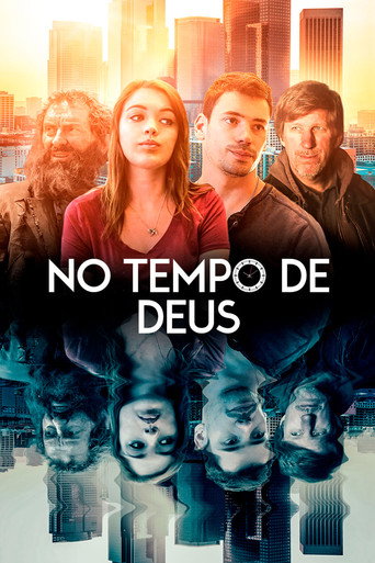 Assistir No Tempo de Deus online dublado e legendado