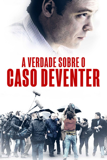 Assistir A Verdade Sobre o Caso Deventer online dublado e legendado