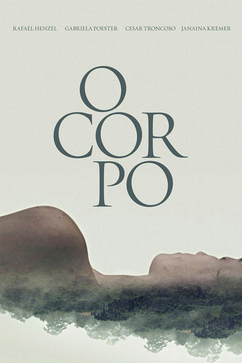 Assistir O Corpo online dublado e legendado