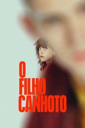 Assistir O Filho Canhoto online dublado e legendado