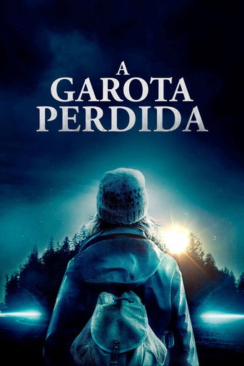 Assistir A Garota Perdida online dublado e legendado