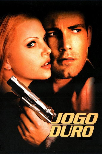 Assistir Jogo Duro online dublado e legendado