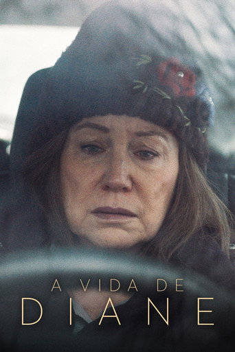 Assistir A Vida de Diane online dublado e legendado