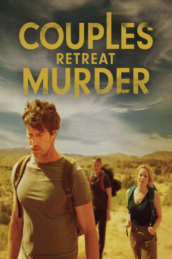 Assistir Couples Retreat Murder online dublado e legendado