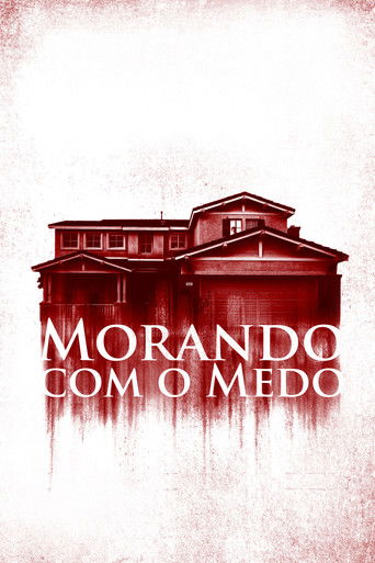 Assistir Morando Com o Medo online dublado e legendado