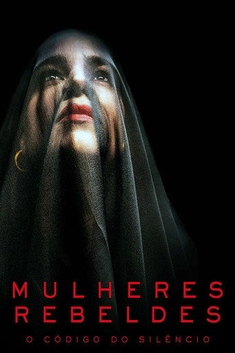 Assistir Mulheres Rebeldes online dublado e legendado