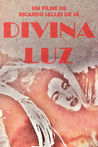 Assistir Divina Luz online dublado e legendado