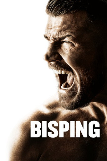 Assistir Bisping online dublado e legendado