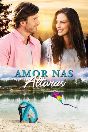Assistir Amor nas Alturas online dublado e legendado