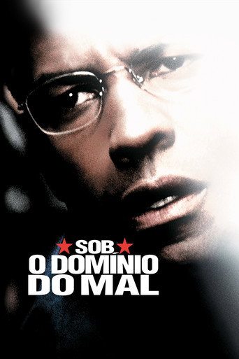 Assistir Sob o Domínio do Mal online dublado e legendado