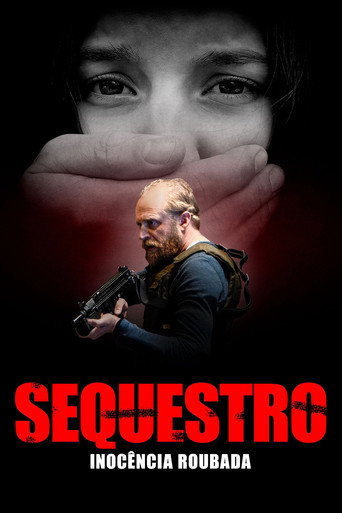 Assistir Sequestro: Inocência Roubada online dublado e legendado