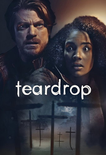 Assistir Teardrop online dublado e legendado