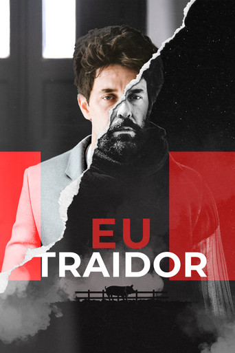 Assistir Eu, Traidor online dublado e legendado