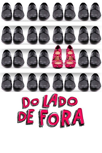 Assistir Do Lado de Fora online dublado e legendado