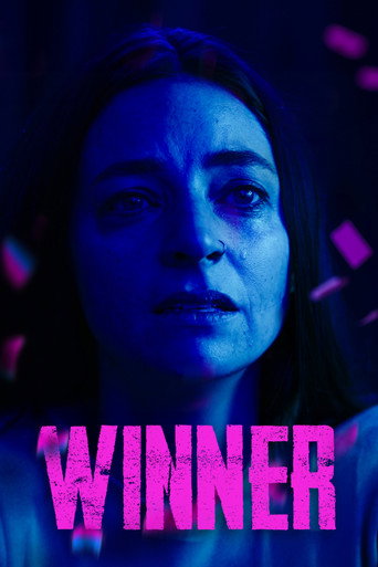 Assistir Winner online dublado e legendado
