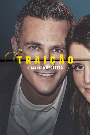 Assistir Traição: O Marido Perfeito online dublado e legendado