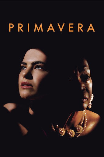 Assistir Primavera online dublado e legendado