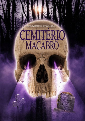 Assistir Cemitério Maldito online dublado e legendado